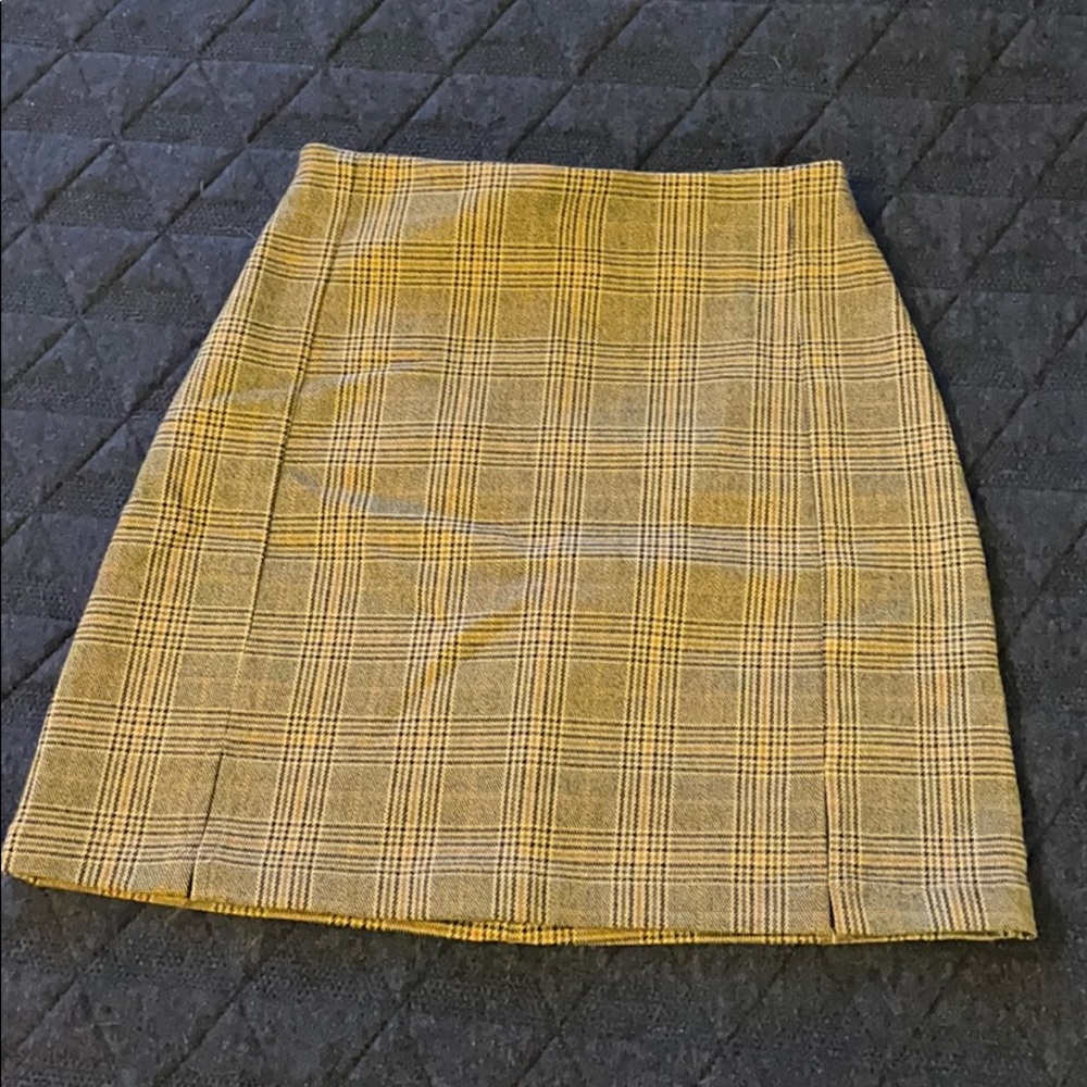 Brandy Melville Skirt - S